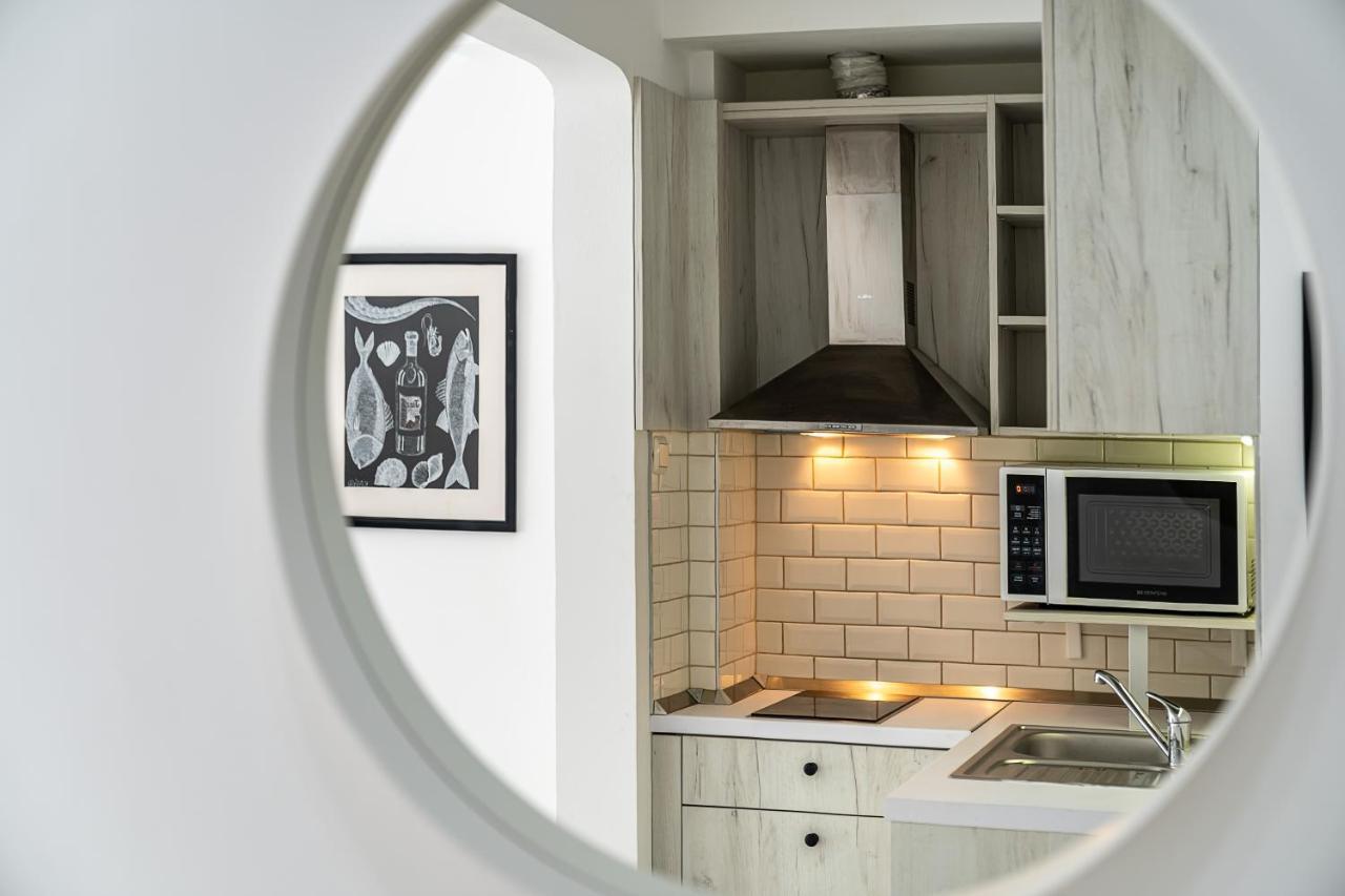 Jazz & Wine - Luxury Apartment By The Sea & Parking & Hbo & Netflix Varna Exteriör bild