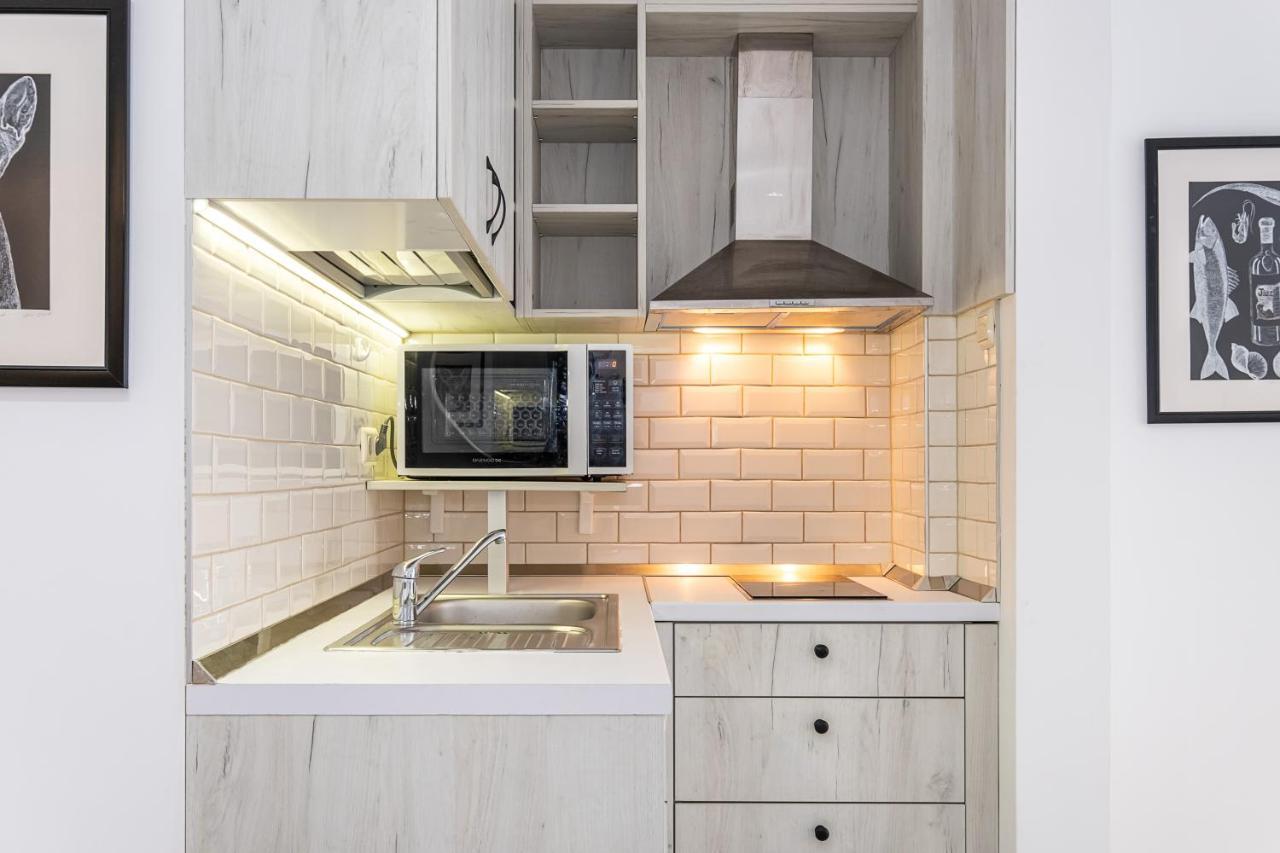 Jazz & Wine - Luxury Apartment By The Sea & Parking & Hbo & Netflix Varna Exteriör bild